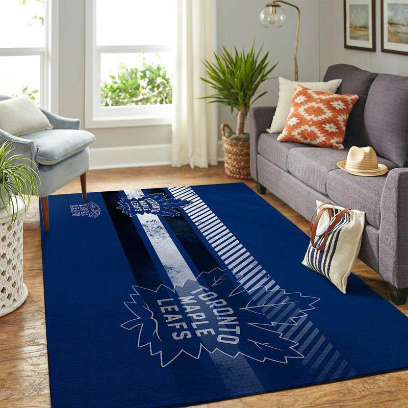toronto-maple-leafs-area-rug-toronto-maple-leafs-carpet-kitchen-rug-indoor-rugs-v106 toronto maple leafs area rug toronto maple leafs carpet kitchen rug indoor rugs v106