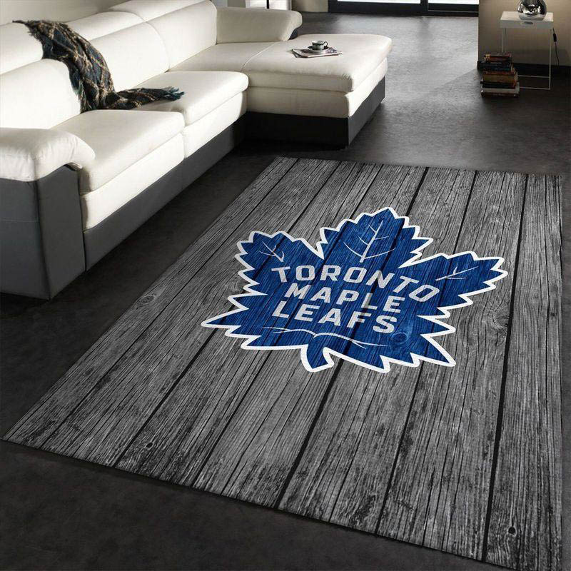 Toronto Maple Leafs Area Rug Toronto Maple Leafs Carpet Kitchen Rug Outdoor Rugs