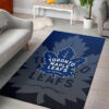 toronto maple leafs area rug toronto maple leafs carpet living room area rug indoor outdoor rug v1 toronto maple leafs area rug toronto maple leafs carpet living room area rug indoor outdoor rug v1
