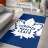 toronto maple leafs area rug toronto maple leafs carpet living room area rug indoor outdoor rug v113 toronto maple leafs area rug toronto maple leafs carpet living room area rug indoor outdoor rug v113