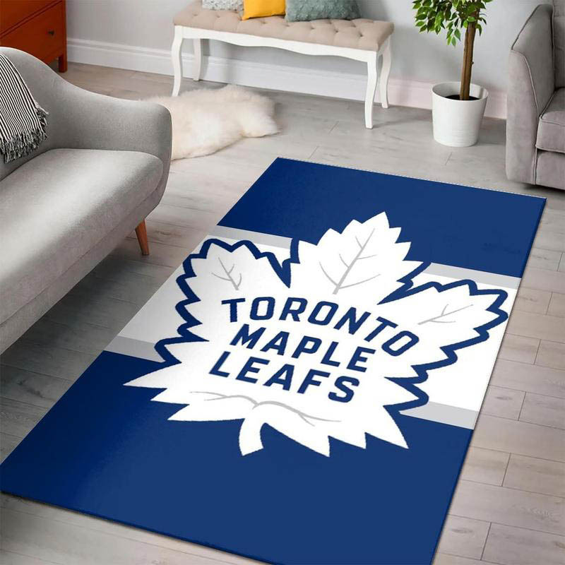 toronto-maple-leafs-area-rug-toronto-maple-leafs-carpet-living-room-area-rug-indoor-outdoor-rug-v113 toronto maple leafs area rug toronto maple leafs carpet living room area rug indoor outdoor rug v113