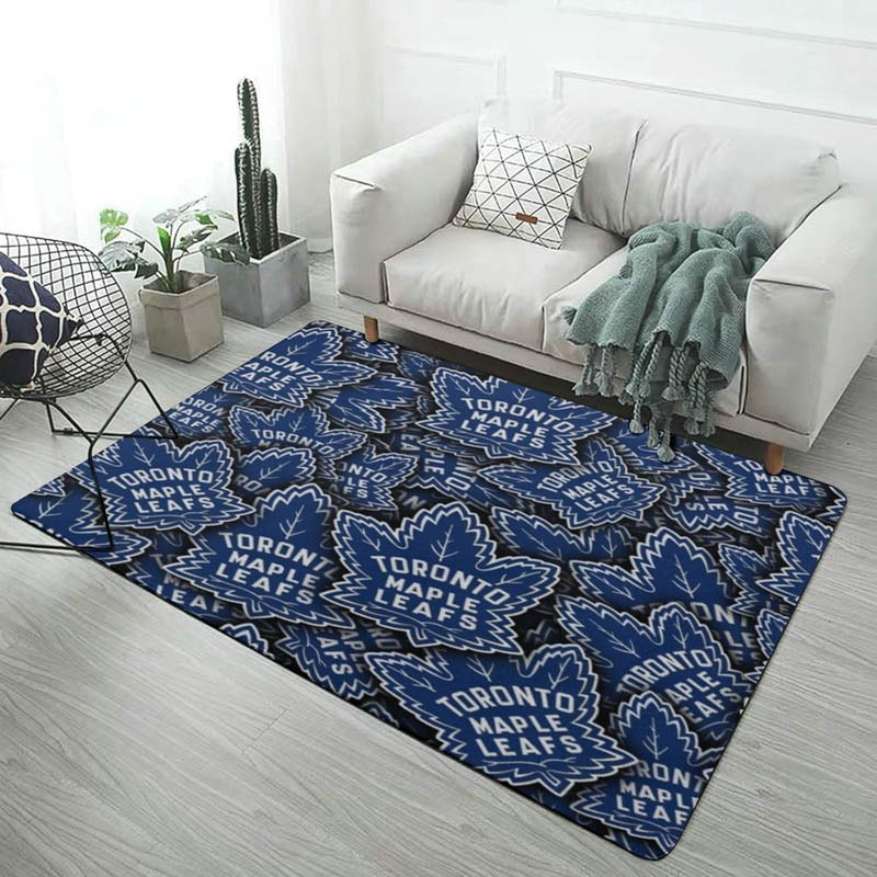 toronto-maple-leafs-area-rug-toronto-maple-leafs-carpet-living-room-area-rug-outdoor-rug-v46 toronto maple leafs area rug toronto maple leafs carpet living room area rug outdoor rug v46