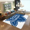 toronto maple leafs area rug toronto maple leafs carpet living room area rug outdoor rugs v40 toronto maple leafs area rug toronto maple leafs carpet living room area rug outdoor rugs v40