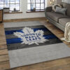 toronto maple leafs area rug toronto maple leafs carpet living room area rug outdoor rugs v78