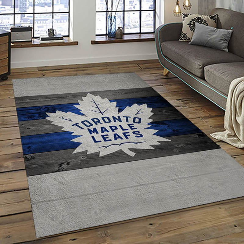 toronto-maple-leafs-area-rug-toronto-maple-leafs-carpet-living-room-area-rug-outdoor-rugs-v78 toronto maple leafs area rug toronto maple leafs carpet living room area rug outdoor rugs v78