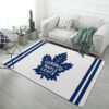toronto maple leafs area rug toronto maple leafs carpet living room rug indoor outdoor rug v28 toronto maple leafs area rug toronto maple leafs carpet living room rug indoor outdoor rug v28