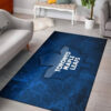 toronto maple leafs area rug toronto maple leafs carpet living room rug indoor outdoor rug v61 toronto maple leafs area rug toronto maple leafs carpet living room rug indoor outdoor rug v61
