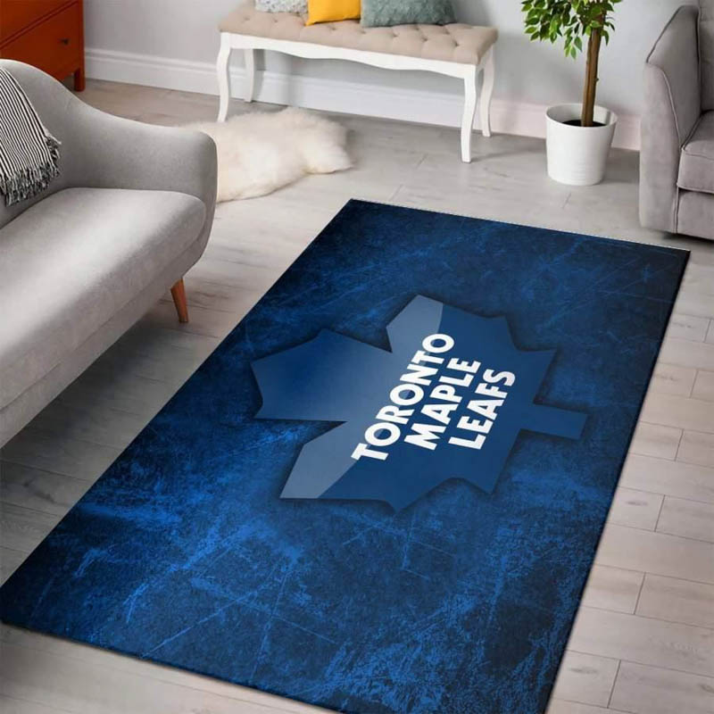 toronto-maple-leafs-area-rug-toronto-maple-leafs-carpet-living-room-rug-indoor-outdoor-rug-v61 toronto maple leafs area rug toronto maple leafs carpet living room rug indoor outdoor rug v61