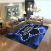 toronto maple leafs area rug toronto maple leafs carpet living room rug indoor rugs v7 toronto maple leafs area rug toronto maple leafs carpet living room rug indoor rugs v7
