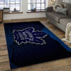 toronto maple leafs area rug toronto maple leafs carpet living room rug indoor rugs v82 toronto maple leafs area rug toronto maple leafs carpet living room rug indoor rugs v82