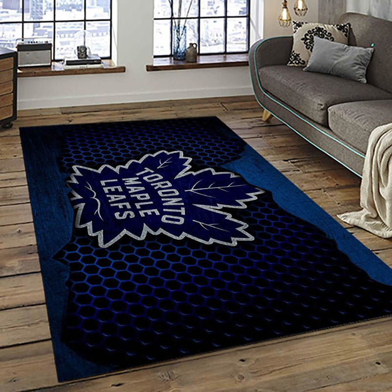 toronto-maple-leafs-area-rug-toronto-maple-leafs-carpet-living-room-rug-indoor-rugs-v82 toronto maple leafs area rug toronto maple leafs carpet living room rug indoor rugs v82
