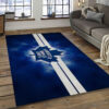 toronto maple leafs area rug toronto maple leafs carpet living room rug outdoor rugs v77 toronto maple leafs area rug toronto maple leafs carpet living room rug outdoor rugs v77