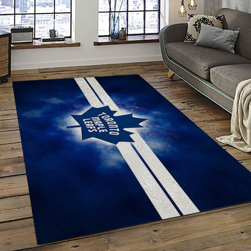 Toronto Maple Leafs Area Rug Toronto Maple Leafs Carpet Living Room Rug Outdoor Rugs