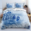 toronto maple leafs bed set quilt sets quilt bedroom bedding sets v12 toronto maple leafs bed set quilt sets quilt bedroom bedding sets v12