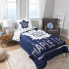 toronto maple leafs bed set quilt sets quilt bedroom bedding sets v2 toronto maple leafs bed set quilt sets quilt bedroom bedding sets v2
