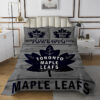 toronto maple leafs bed set quilt sets quilt bedroom bedding sets v5 toronto maple leafs bed set quilt sets quilt bedroom bedding sets v5