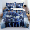 toronto maple leafs bed sets quilt set quilt bedroom bedding sets v21 toronto maple leafs bed sets quilt set quilt bedroom bedding sets v21