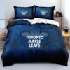 toronto maple leafs bed sets quilt sets quilt bedroom bedding sets v11 toronto maple leafs bed sets quilt sets quilt bedroom bedding sets v11