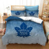 toronto maple leafs bedding set quilt sets quilt bedroom bedding sets v6 toronto maple leafs bedding set quilt sets quilt bedroom bedding sets v6