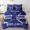 toronto maple leafs bedding set quilt sets quilts bedroom bedding set v24 toronto maple leafs bedding set quilt sets quilts bedroom bedding set v24