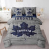toronto maple leafs bedding sets quilt sets quilts bedroom bedding set v23 toronto maple leafs bedding sets quilt sets quilts bedroom bedding set v23