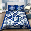 toronto maple leafs bedding sets quilt sets quilts bedroom bedding sets v3 toronto maple leafs bedding sets quilt sets quilts bedroom bedding sets v3