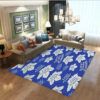 toronto maple leafs rug toronto maple leafs carpet bathroom rug indoor outdoor rug v11 toronto maple leafs rug toronto maple leafs carpet bathroom rug indoor outdoor rug v11