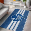 toronto maple leafs rug toronto maple leafs carpet bathroom rug indoor outdoor rug v54 toronto maple leafs rug toronto maple leafs carpet bathroom rug indoor outdoor rug v54