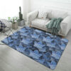 toronto maple leafs rug toronto maple leafs carpet bathroom rug indoor outdoor rugs v47 toronto maple leafs rug toronto maple leafs carpet bathroom rug indoor outdoor rugs v47