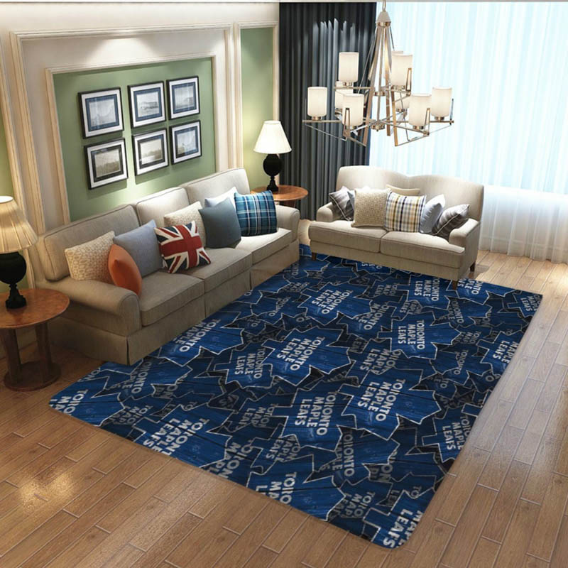 Toronto Maple Leafs Rug Toronto Maple Leafs Carpet Bathroom Rug Outdoor Rugs