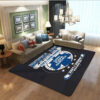 toronto maple leafs rug toronto maple leafs carpet bathroom rugs indoor outdoor rugs v2 toronto maple leafs rug toronto maple leafs carpet bathroom rugs indoor outdoor rugs v2
