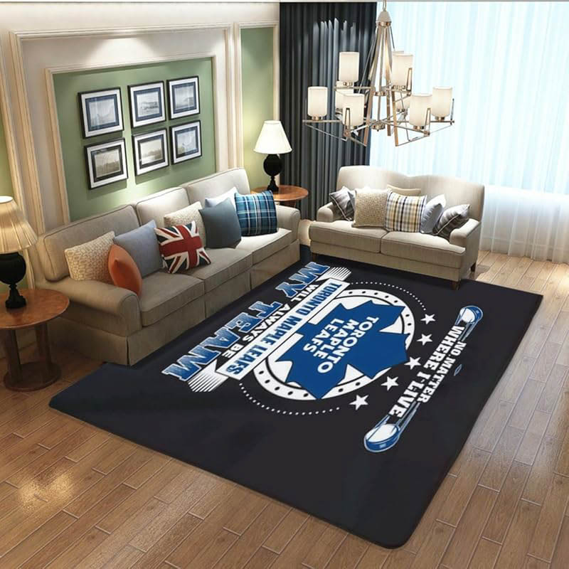 Toronto Maple Leafs Rug Toronto Maple Leafs Carpet Bathroom Rugs Indoor Outdoor Rugs