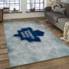 toronto maple leafs rug toronto maple leafs carpet bathroom rugs indoor outdoor rugs v73 toronto maple leafs rug toronto maple leafs carpet bathroom rugs indoor outdoor rugs v73
