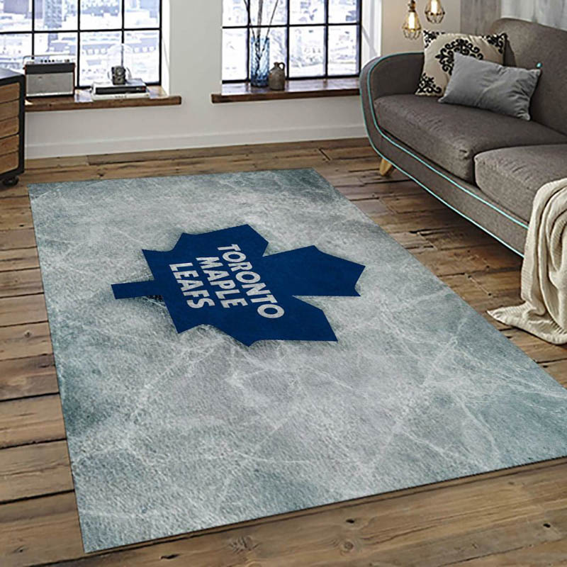 Toronto Maple Leafs Rug Toronto Maple Leafs Carpet Bathroom Rugs Indoor Outdoor Rugs