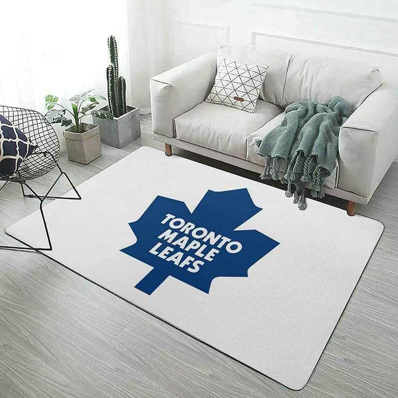 Toronto Maple Leafs Rug Toronto Maple Leafs Carpet Bathroom Rugs Outdoor Rug