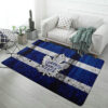 toronto maple leafs rug toronto maple leafs carpet bathroom rugs outdoor rug v41 toronto maple leafs rug toronto maple leafs carpet bathroom rugs outdoor rug v41