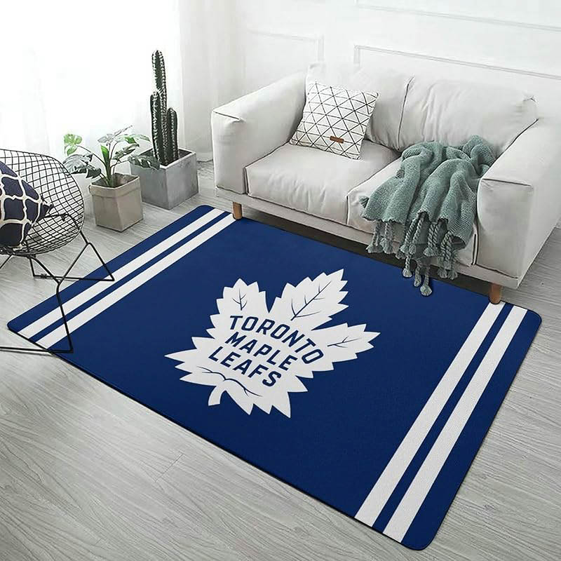 Toronto Maple Leafs Rug Toronto Maple Leafs Carpet Bathroom Rugs Outdoor Rugs
