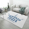 toronto maple leafs rug toronto maple leafs carpet bedroom area rug indoor outdoor rugs v39 toronto maple leafs rug toronto maple leafs carpet bedroom area rug indoor outdoor rugs v39