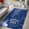 toronto maple leafs rug toronto maple leafs carpet bedroom area rug indoor rug v56 toronto maple leafs rug toronto maple leafs carpet bedroom area rug indoor rug v56