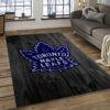 toronto maple leafs rug toronto maple leafs carpet bedroom area rug outdoor rug v75 toronto maple leafs rug toronto maple leafs carpet bedroom area rug outdoor rug v75