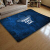 toronto maple leafs rug toronto maple leafs carpet bedroom rug indoor outdoor rug v124 toronto maple leafs rug toronto maple leafs carpet bedroom rug indoor outdoor rug v124