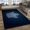 toronto maple leafs rug toronto maple leafs carpet bedroom rug indoor outdoor rugs v76 toronto maple leafs rug toronto maple leafs carpet bedroom rug indoor outdoor rugs v76