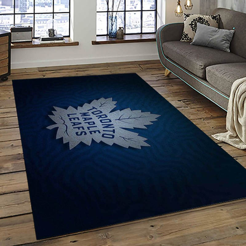 Toronto Maple Leafs Rug Toronto Maple Leafs Carpet Bedroom Rug Indoor Outdoor Rugs
