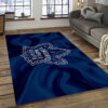 toronto maple leafs rug toronto maple leafs carpet bedroom rug outdoor rug v87 toronto maple leafs rug toronto maple leafs carpet bedroom rug outdoor rug v87