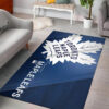 toronto maple leafs rug toronto maple leafs carpet dining room rug indoor outdoor rug v55 toronto maple leafs rug toronto maple leafs carpet dining room rug indoor outdoor rug v55