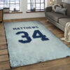 toronto maple leafs rug toronto maple leafs carpet dining room rug indoor outdoor rug v80 toronto maple leafs rug toronto maple leafs carpet dining room rug indoor outdoor rug v80