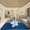 toronto maple leafs rug toronto maple leafs carpet dining room rug indoor outdoor rugs v26 toronto maple leafs rug toronto maple leafs carpet dining room rug indoor outdoor rugs v26