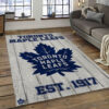 toronto maple leafs rug toronto maple leafs carpet dining room rug indoor outdoor rugs v67 toronto maple leafs rug toronto maple leafs carpet dining room rug indoor outdoor rugs v67