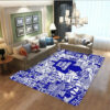 toronto maple leafs rug toronto maple leafs carpet dining room rug indoor rugs v38 toronto maple leafs rug toronto maple leafs carpet dining room rug indoor rugs v38