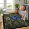 toronto maple leafs rug toronto maple leafs carpet dining room rugs indoor outdoor rug v101 toronto maple leafs rug toronto maple leafs carpet dining room rugs indoor outdoor rug v101